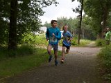 Kinderlopen 2016 II - 29.jpg